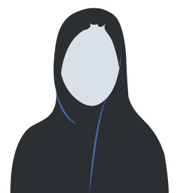 vector-icon-of-a-veiled-thumbnail-9726