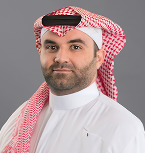 أ.أسامه-باريان