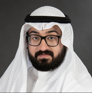 لقطة شاشة 2025-12-21 212012