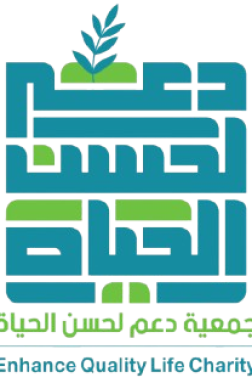 logo_f_page-0001-removebg-preview